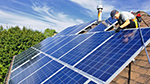 Pourquoi faire confiance à Photovoltaïque Solaire pour vos installations photovoltaïques à Orges ?